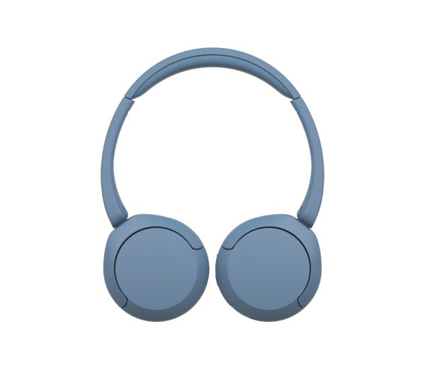 Sony WH-CH520 Wireless Headphones