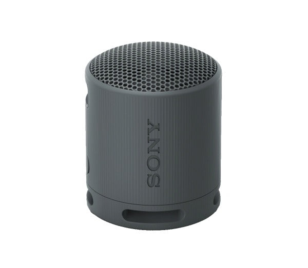 Sony SRS-XB100 Wireless Speaker