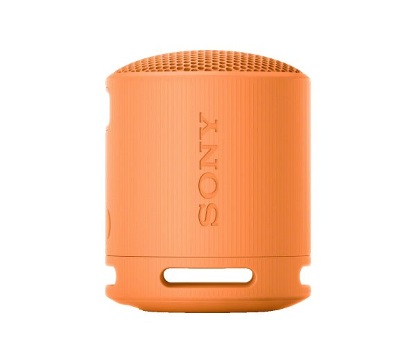 Sony SRS-XB100 Wireless Speaker