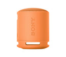 Sony SRS-XB100 Wireless Speaker