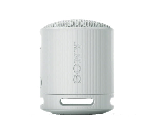 Sony SRS-XB100 Wireless Speaker