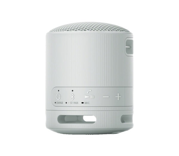 Sony SRS-XB100 Wireless Speaker