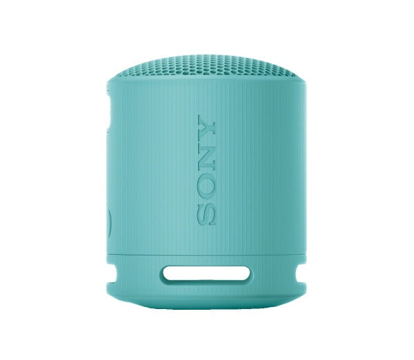 Sony SRS-XB100 Wireless Speaker