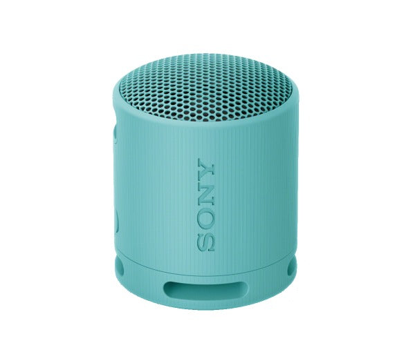Sony SRS-XB100 Wireless Speaker