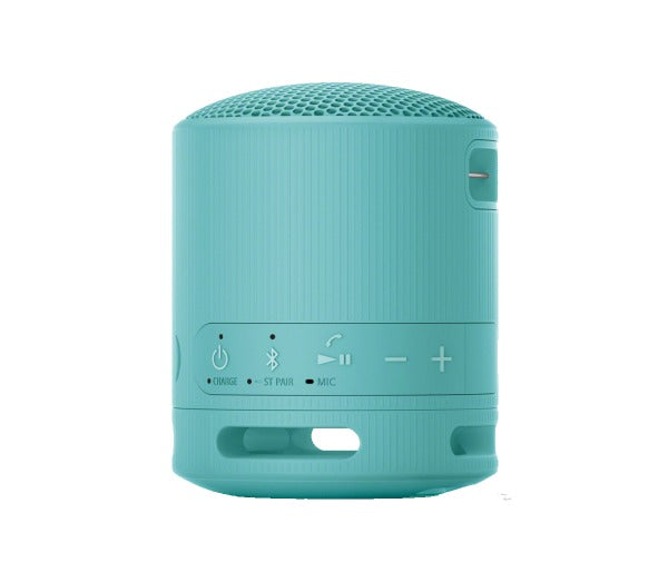 Sony SRS-XB100 Wireless Speaker