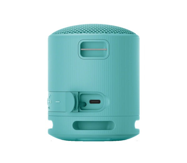 Sony SRS-XB100 Wireless Speaker