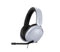 Sony Inzone H3 Wired Gaming Headset (White)