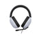 Sony Inzone H3 Wired Gaming Headset (White)