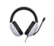 Sony Inzone H3 Wired Gaming Headset (White)