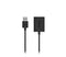 Sony Inzone H3 Wired Gaming Headset (White)