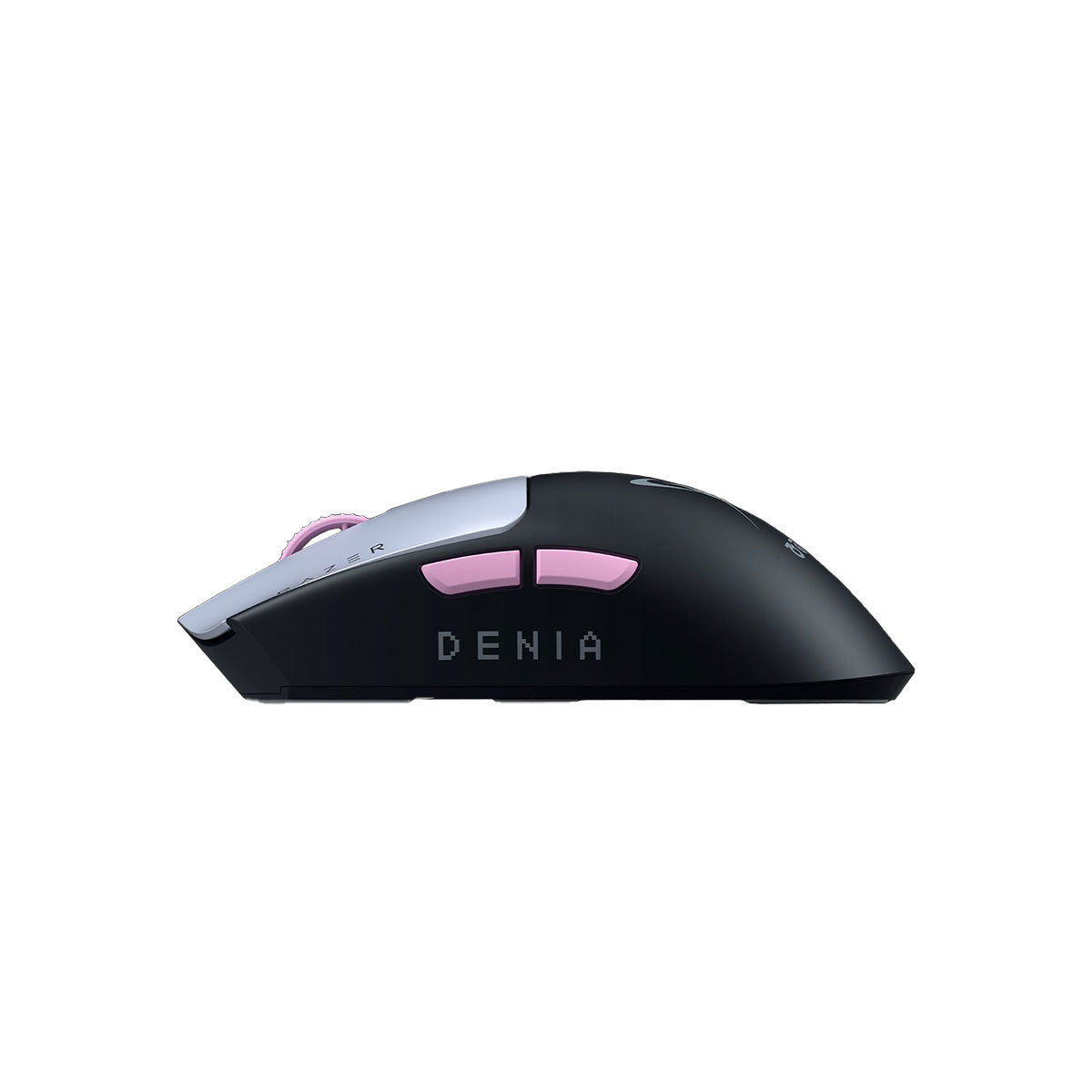Razer Viper V3 Pro SE Ultra-Lightweight Wireless Symmetrical eSports Mouse