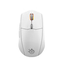 SteelSeries Rival 3 Wireless Gen 2 TrueMove Air Sensor Gaming Mouse | DataBlitz