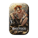 One Piece Card Game Emperors in The New World Mini Tin Pack Set Vol.1 (OP-09)