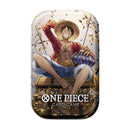 One Piece Card Game Emperors in The New World Mini Tin Pack Set Vol.1 (OP-09)