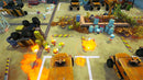 NINTENDO SWITCH TINY TROOPERS GLOBAL OPS