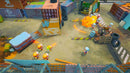 NINTENDO SWITCH TINY TROOPERS GLOBAL OPS
