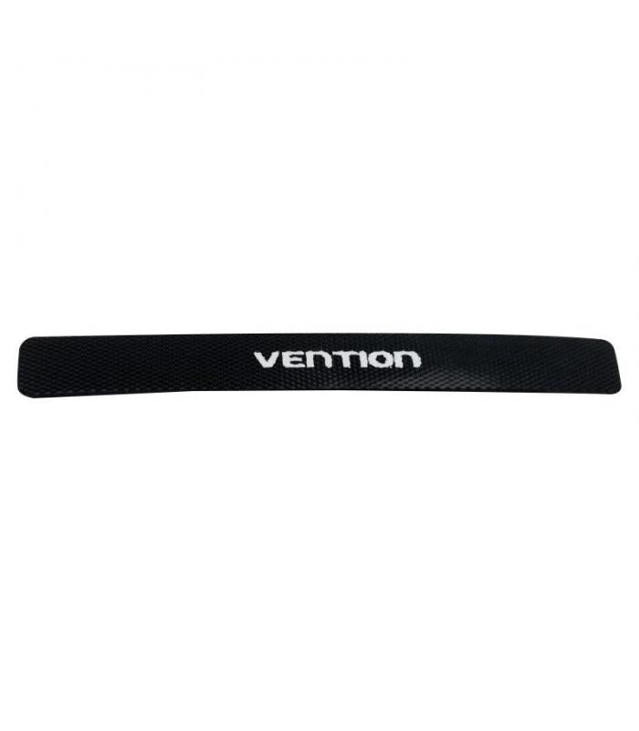 Vention 20 pcs. Nylon Cable Tie (ZJBB0-20)