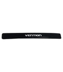 Vention 20 pcs. Nylon Cable Tie (ZJBB0-20)