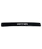 Vention 20 pcs. Nylon Cable Tie (ZJBB0-20)