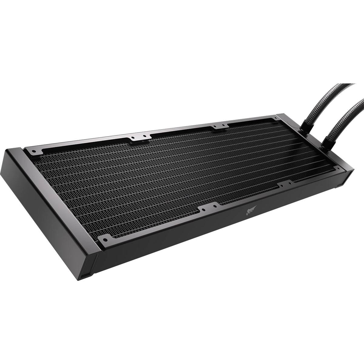 Corsair iCUE LINK TITAN II 360 RX RGB AIO Liquid CPU Cooler