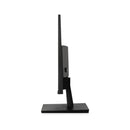 ViewSonic VA22E2-H 22" FHD (1920x1080) 100Hz 5ms GTG VA Monitor with HDMI, VGA & Tilt Adjustment
