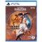 PS5 The Making of Karateka (Eng/EU)