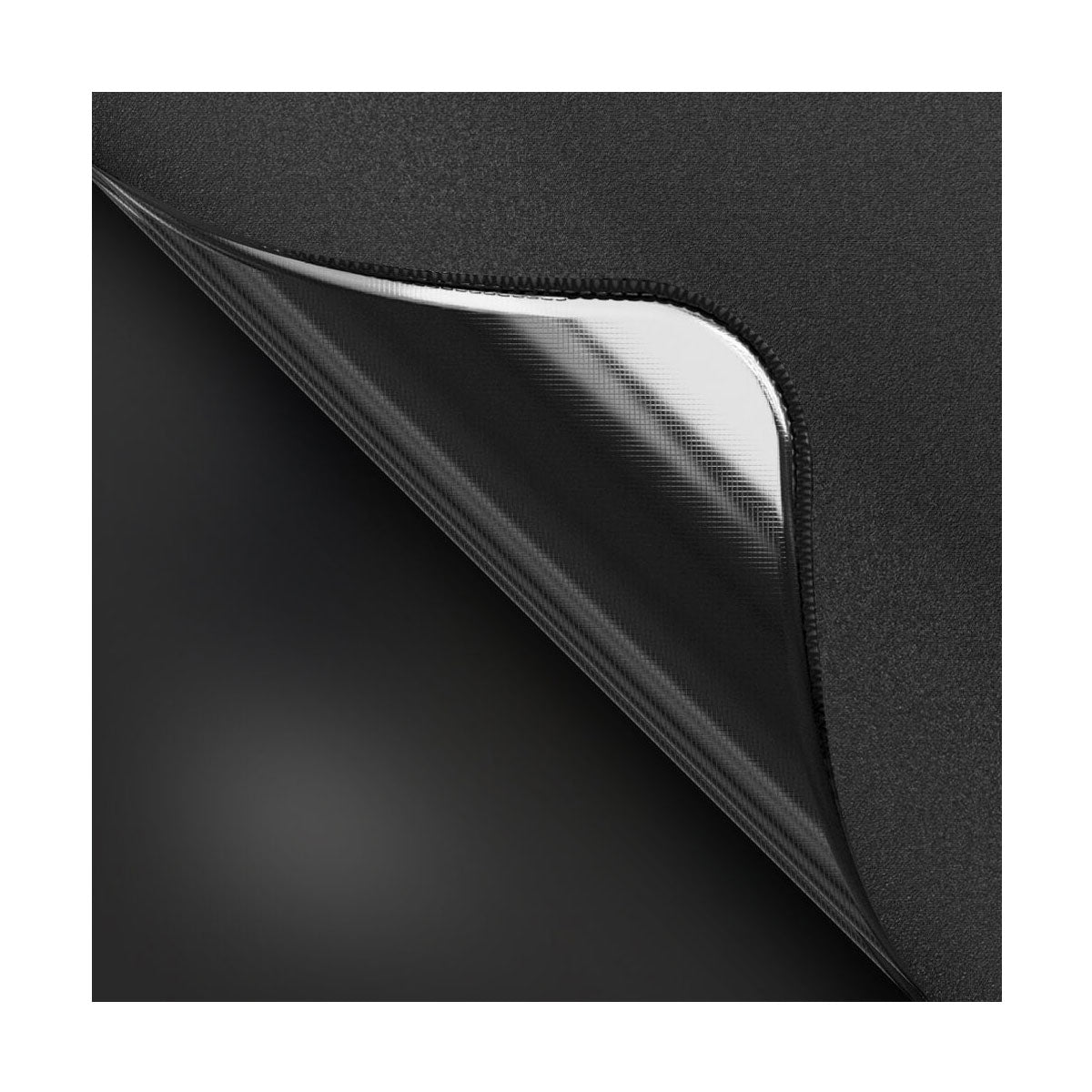 Pulsar ES2 eSports Mouse Pad XL Aim Trainer Pack (Black) (PES23XLAIM)
