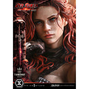 Throne Legacy Red Sonja - Red Sonja: Long Live The Queen | DataBlitz