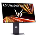 LG UltraGear 32GX850A-B | DataBlitz
