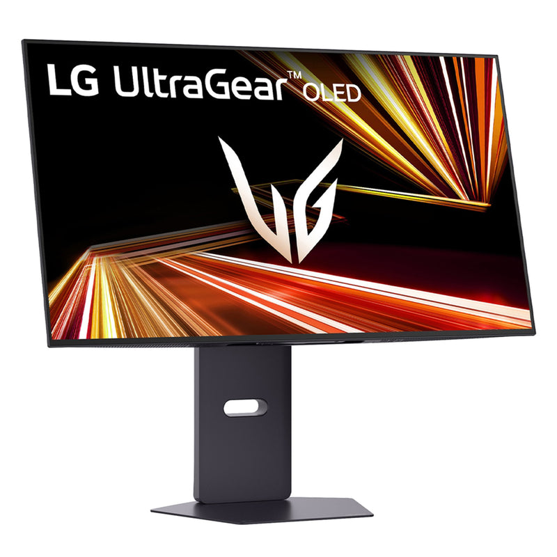 LG UltraGear 32GX850A-B | DataBlitz