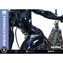 Real Elite Masterline Batman: Hush (Comics) Catwoman | DataBlitz