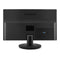 ViewSonic VA2025-H 20" WSXGA (1600x900) 60Hz 5ms GTG TN Technology Home & Office Monitor