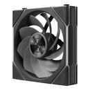 Lian Li Uni Fan TL Flex 120mm | DataBlitz