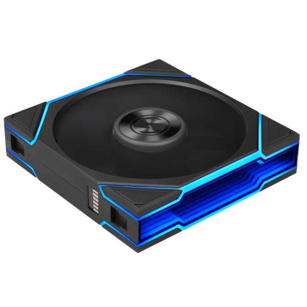 Lian Li Uni Fan TL Flex 120mm | DataBlitz