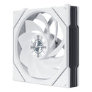 Lian Li Uni Fan TL Flex 120mm | DataBlitz