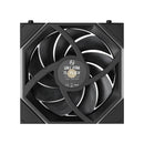 Lian Li Uni Fan TL Flex 120mm | DataBlitz