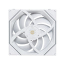 Lian Li Uni Fan TL Flex 120mm | DataBlitz