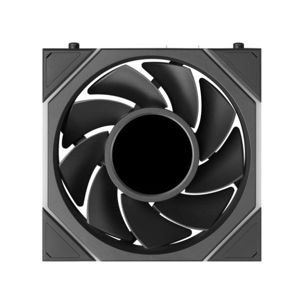 Lian Li Uni Fan TL LCD Flex 120mm Cooling Fan | DataBlitz