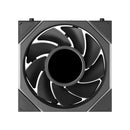 Lian Li Uni Fan TL LCD Flex 120mm Cooling Fan | DataBlitz