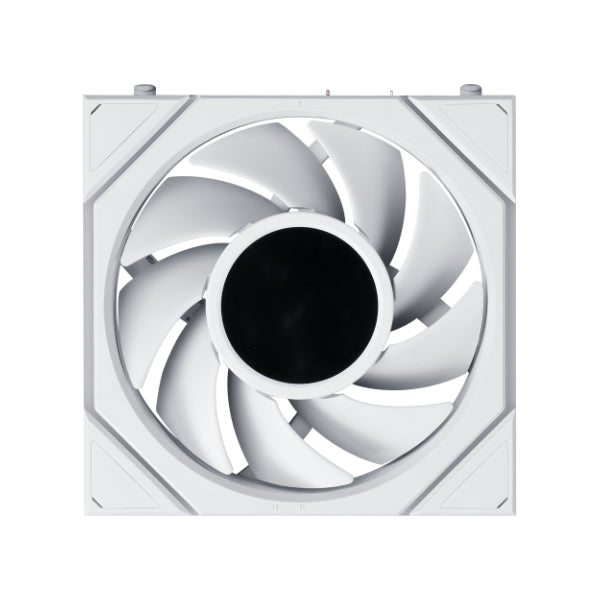 Lian Li Uni Fan TL LCD Flex 120mm Cooling Fan | DataBlitz