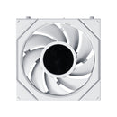 Lian Li Uni Fan TL LCD Flex 120mm Cooling Fan | DataBlitz