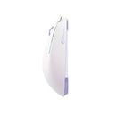 Pulsar X2 Crazylight Stellive Mouse Ayatsuno Yuni Edition Pre-Order Downpayment