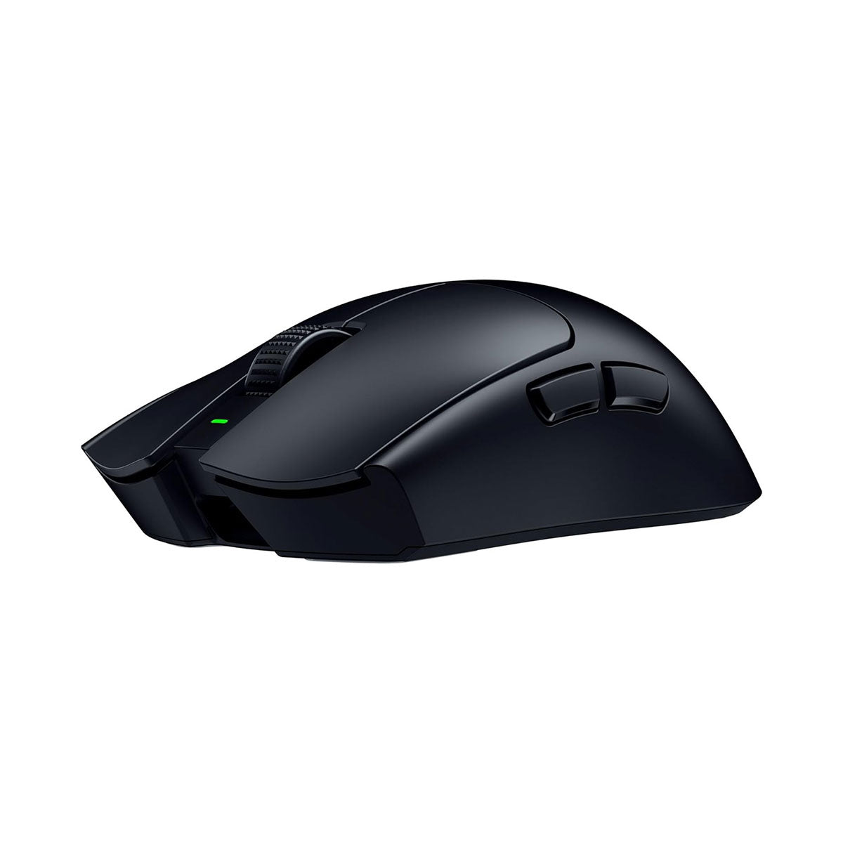 Razer Viper V3 Pro SE Ultra-Lightweight Wireless Symmetrical eSports Mouse