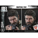 Real Elite Masterline The Last of Us Part I Joel | DataBlitz