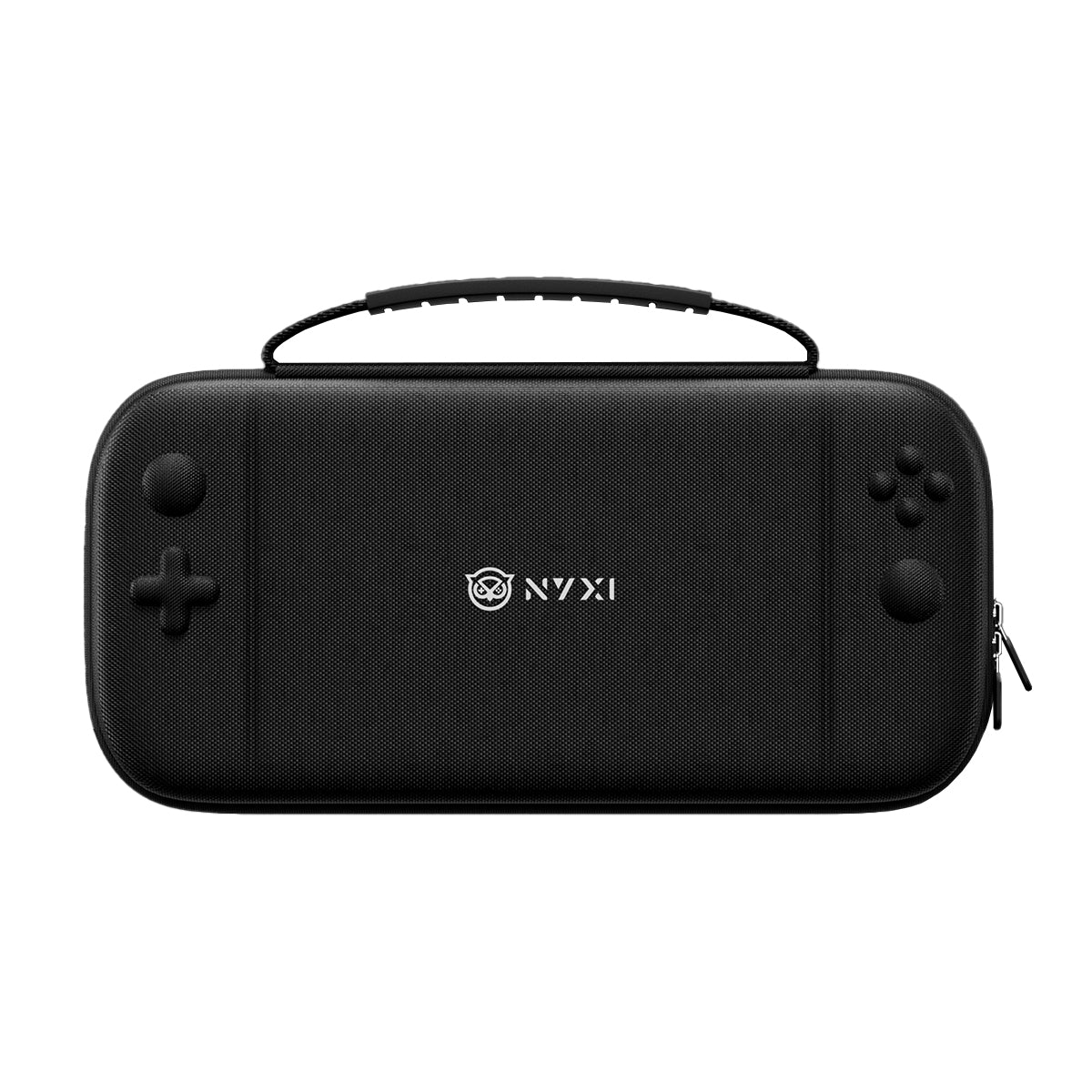NYXI Atlas Case (NK33)