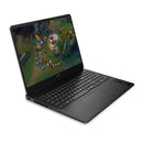 HP Omen 16-ap0053AX Gaming Laptop (Shadow Black) | DataBlitz