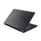 Gigabyte Aero X16 1TH93PH894AH Gaming Laptop (Gray) | DataBlitz