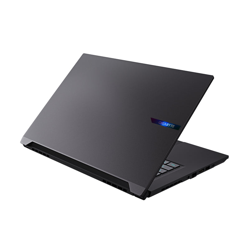 Gigabyte Aero X16 1WH93PHC94AH Copilot+ PC Laptop (Gray) | DataBlitz