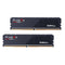 G.Skill Flare X5 32GB (2x16GB) DDR5 6000 MT/s CL30-38-38-96 1.35V AMD EXPO Desktop Memory