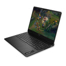 HP Omen 16-ap0053AX Gaming Laptop (Shadow Black) | DataBlitz